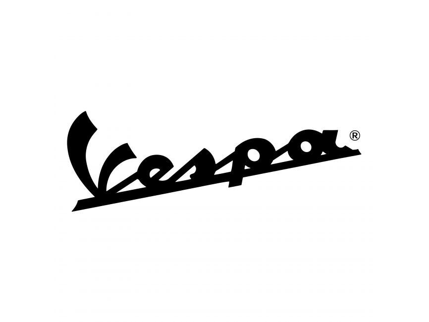 vespa-motor8400